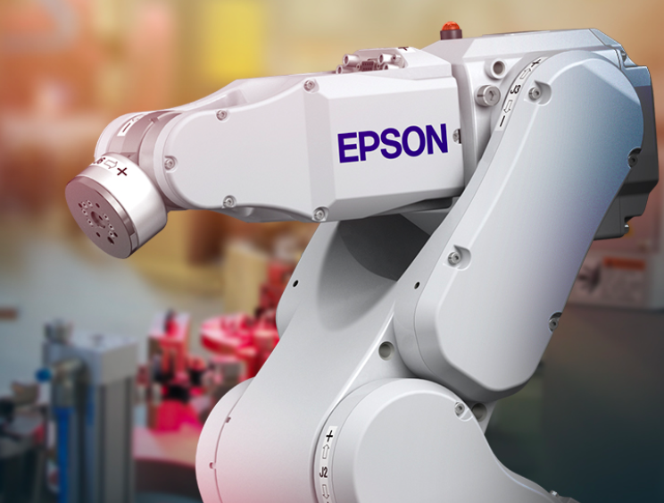 Epson