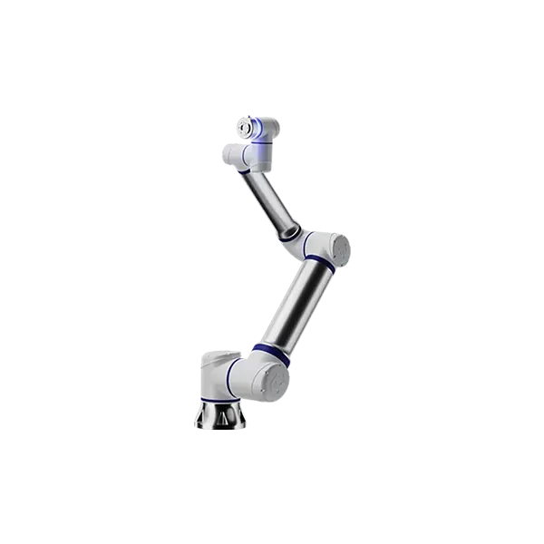 Elite Robots CS625 – robot colaborativ pentru manipulare