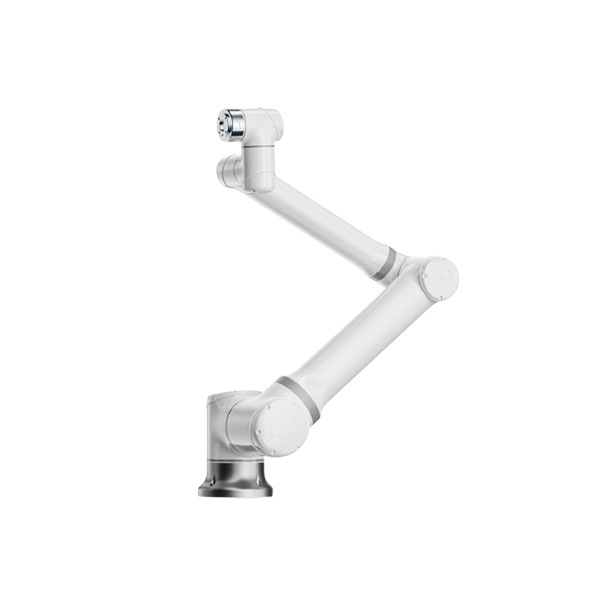 Cobot Elite Robots EC612 – braț robotic pentru pick and place