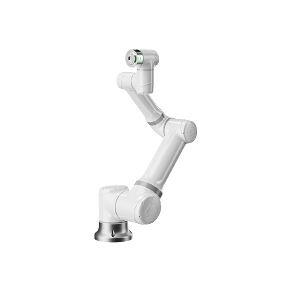 Cobot Elite Robots EC616 – braț robotic colaborativ