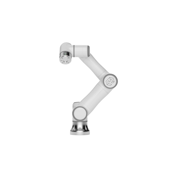 Cobot Elite Robots EC63 – robot colaborativ compact