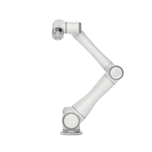Cobot Elite Robots EC66 – braț robotic colaborativ