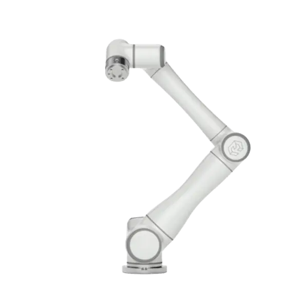 Cobot Elite Robots EC66 – braț robotic colaborativ
