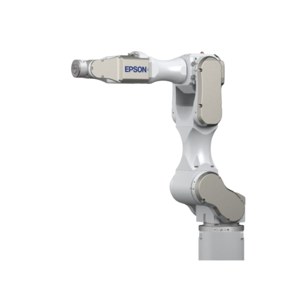 Roboți industriali EPSON C4 pentru automatizare industrială